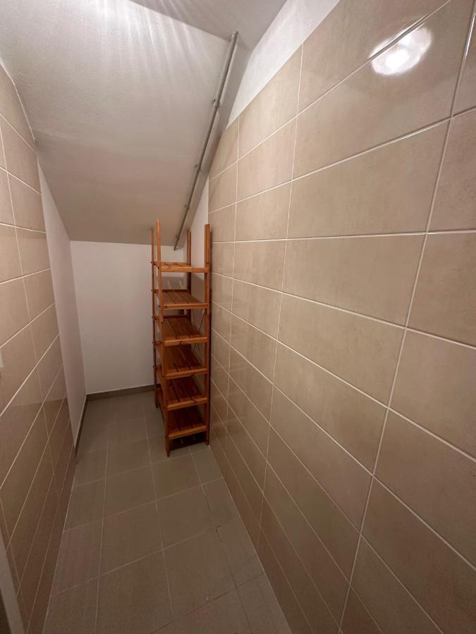 Apartman Bratrouchov - Krkonose Extérieur photo